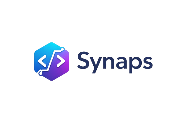 Synaps